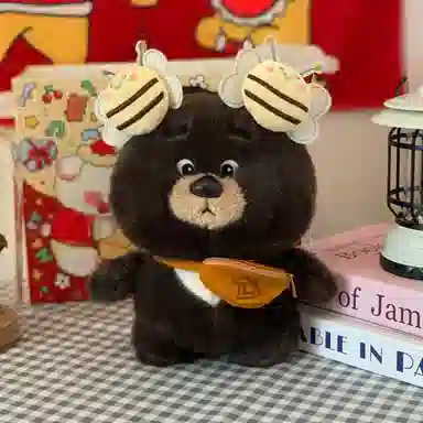 OU DI PIG 25cm35cm45cm80cm