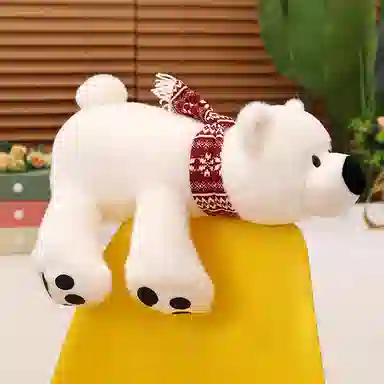 OU DI PIG 28cm36cm43cm