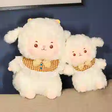 OU DI PIG 23cm35cm45cm60cm