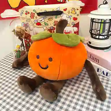 OU DI PIG 15cm25cm40cm55cm