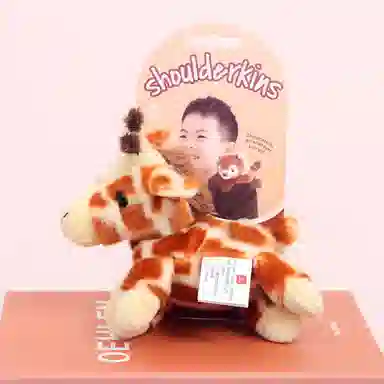 OU DI PIG 11cm15cm16cm