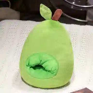 OU DI PIG 35cm45cm55cm