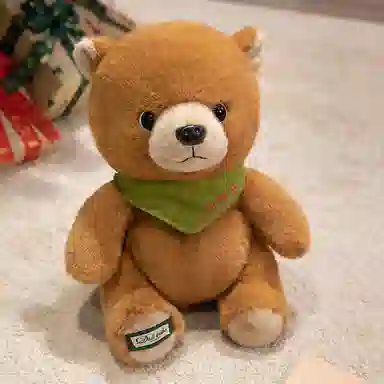 OU DI PIG 25cm35cm50cm