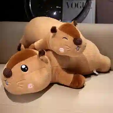 OU DI PIG 60cm80cm105cm