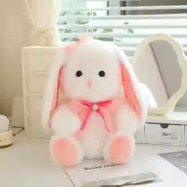 OU DI PIG 30cm40cm50cm