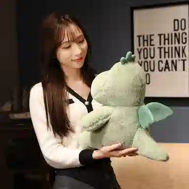 OU DI PIG 28cm38cm30cm50cm