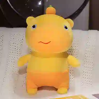 OU DI PIG 25cm35cm50cm