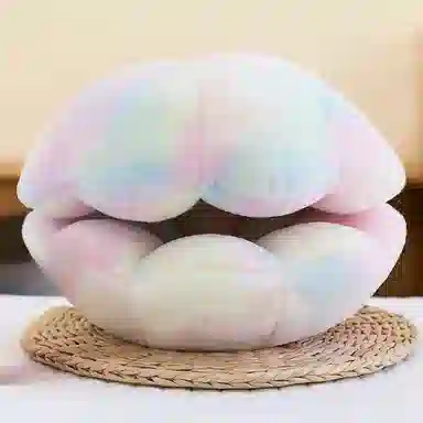 OU DI PIG 35cm40cm45cm