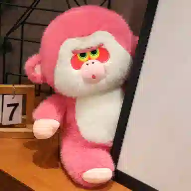 OU DI PIG 25cm35cm50cm