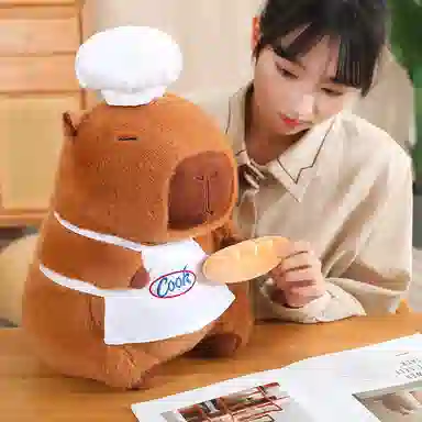 OU DI PIG 35cm45cm60cm75cm