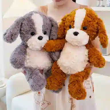 OU DI PIG 30cm40cm55cm