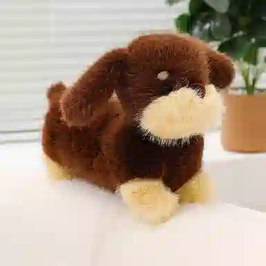 OU DI PIG 23cm33cm50cm63cm