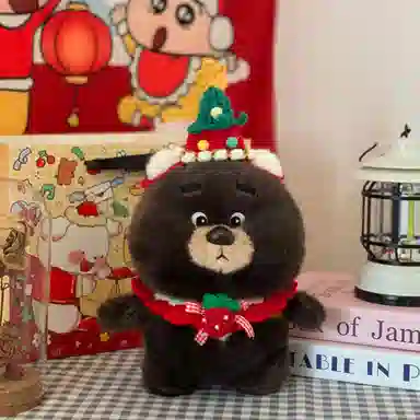 OU DI PIG 25cm35cm45cm80cm