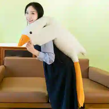 OU DI PIG 120cm160cm