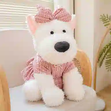 OU DI PIG 25cm35cm45cm