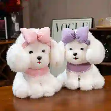 OU DI PIG 25cm35cm45cm