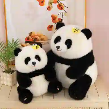 OU DI PIG 30cm40cm50cm