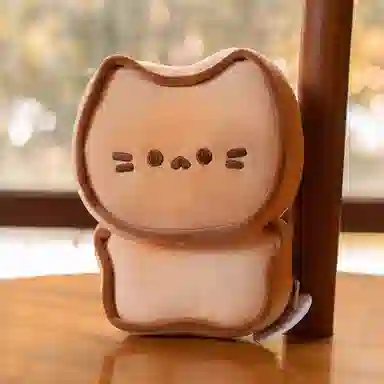 OU DI PIG 12cm23cm50cm