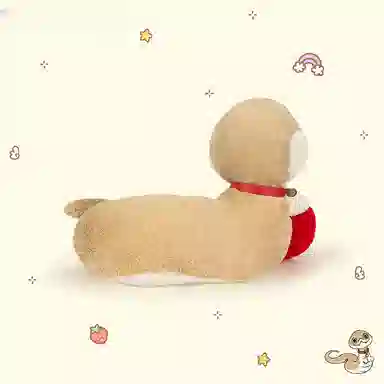 OU DI PIG 20cm28cm33cm