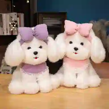 OU DI PIG 25cm35cm45cm