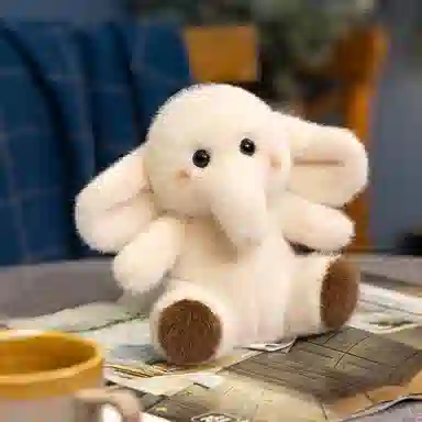 OU DI PIG 15cm25cm35cm