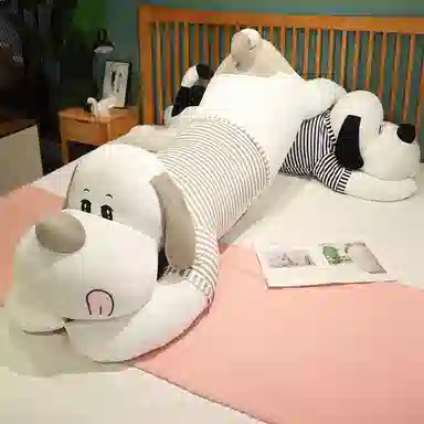 OU DI PIG 90cm110cm130cm150cm180cm