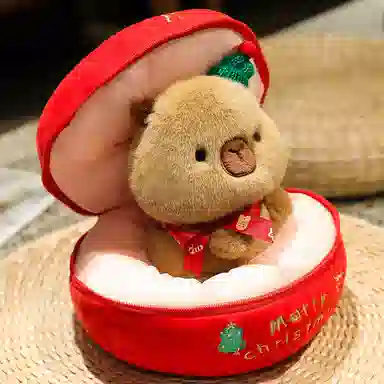 OU DI PIG 15cm17cm20cm30cm