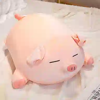 OU DI PIG 40cm50cm60cm80cm100cm