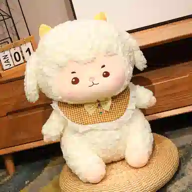 OU DI PIG 23cm35cm45cm60cm