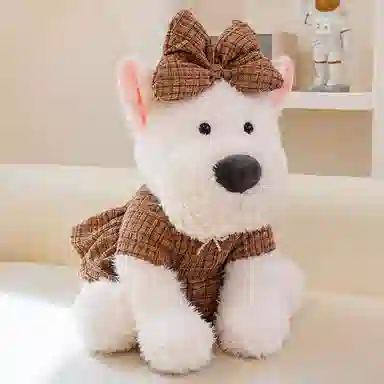 OU DI PIG 25cm35cm45cm