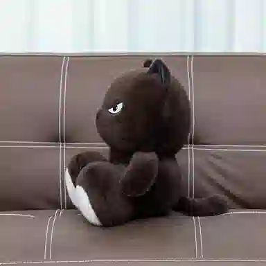 OU DI PIG 20cm28cm38cm58cm