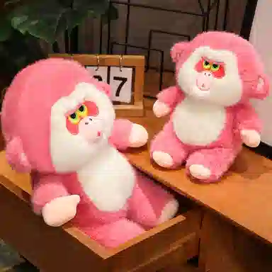 OU DI PIG 25cm35cm50cm