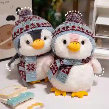 OU DI PIG 20cm28cm35cm