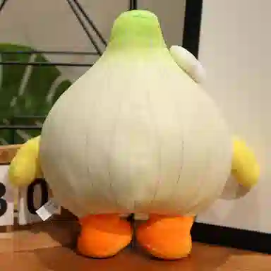 OU DI PIG 20cm30cm40cm