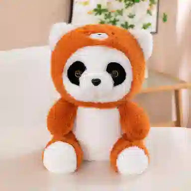 OU DI PIG 30cm40cm50cm