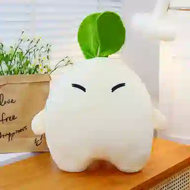 OU DI PIG 75cm35cm55cm80cm30cm45cm65cm