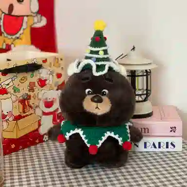 OU DI PIG 25cm35cm45cm80cm