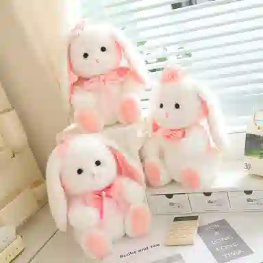 OU DI PIG 30cm40cm50cm