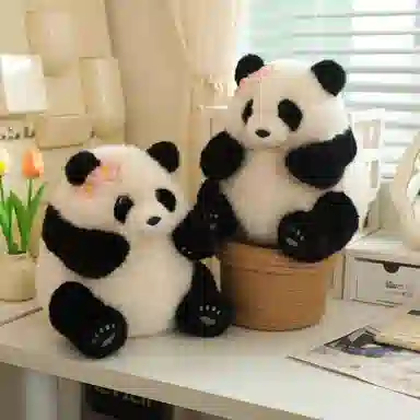 OU DI PIG 25cm35cm45cm