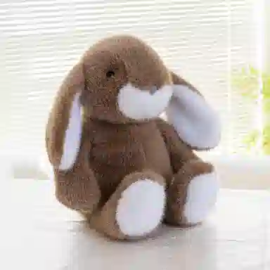 OU DI PIG 33cm43cm53cm