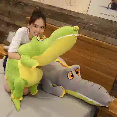 OU DI PIG 90cm130cm160cm200cm