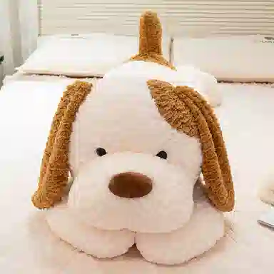 OU DI PIG 65cm85cm120cm