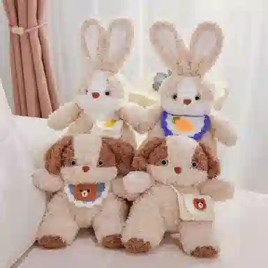 OU DI PIG 30cm35cm40cm50cm55cm75cm