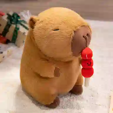 OU DI PIG 23cm35cm45cm