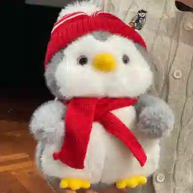 OU DI PIG 20cm25cm35cm40cm