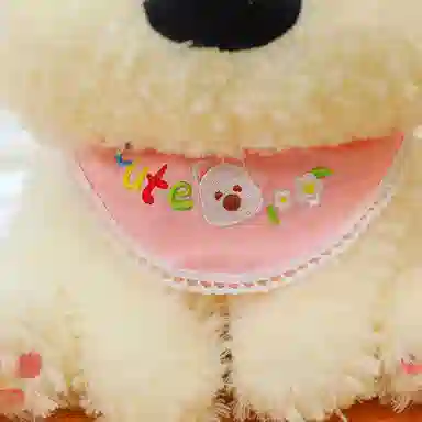 OU DI PIG 25cm40cm60cm80cm