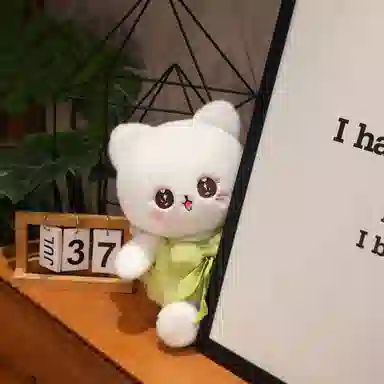 OU DI PIG 24cm35cm45cm60cm