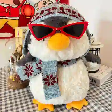 OU DI PIG 20cm28cm35cm