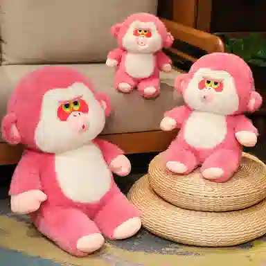 OU DI PIG 25cm35cm50cm