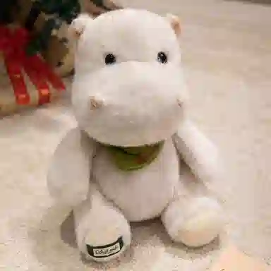 OU DI PIG 25cm35cm50cm